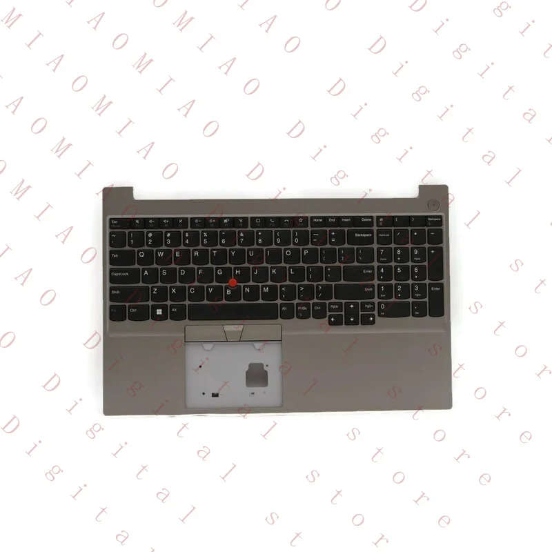 Tg New Genuine For …