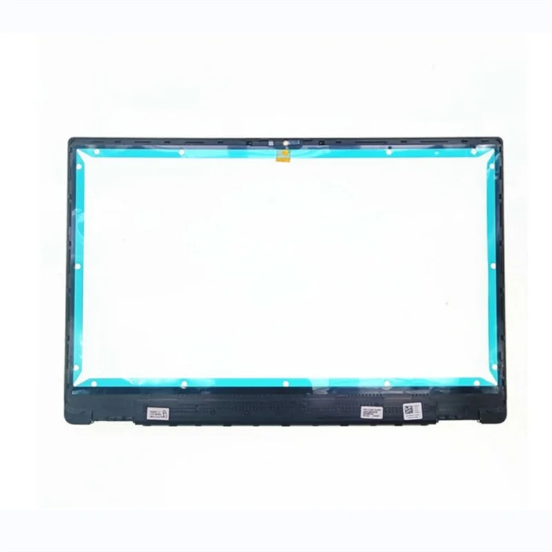 Nuovo telaio anteriore LCD di ricambio per Laptop originale 0 P56CM P56CM per DELL Latitude 13 3301 E3301 Inspiron 5390 5391