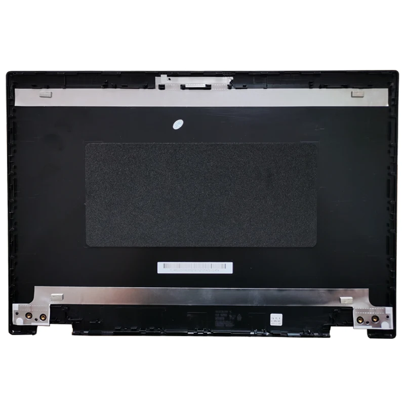 

New LCD Back Cover For Acer Spin 3 SP314-51 SP314-52 N17W5 Rear Lid TOP Case A Shell 4600DV06000218