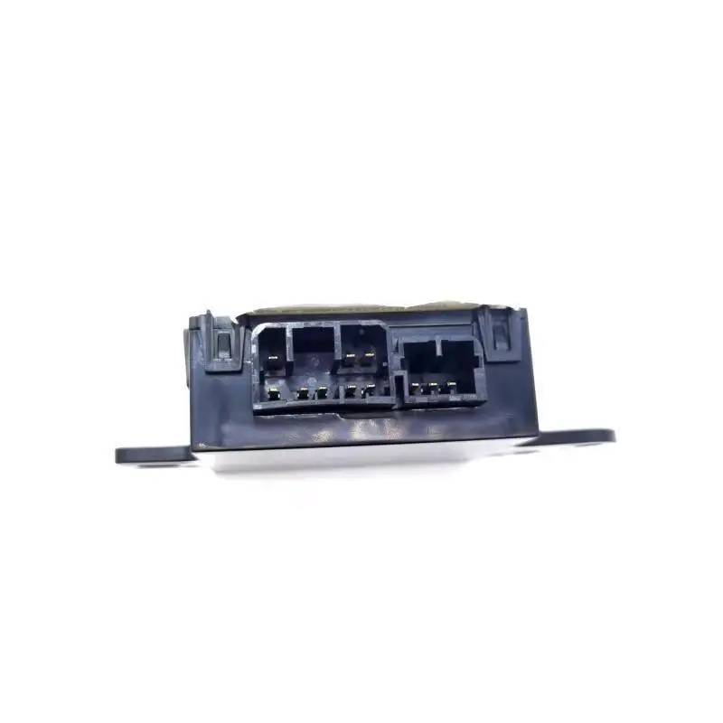 3605130-P00 Anti-theft controller ECU for Great Wall Wingle 3 Wingle  5 Steed