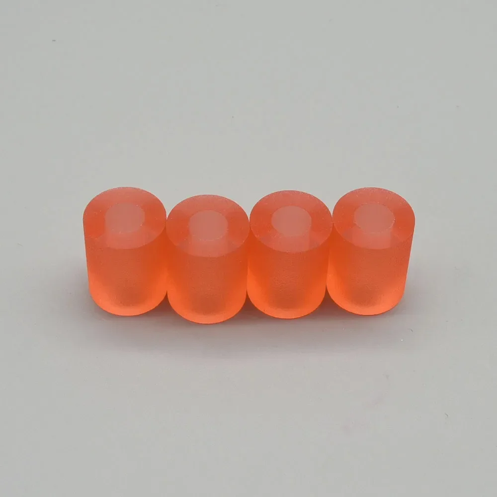 50X A00J563600 Pickup Roller Tire for Konica Minolta 363 223 283 423 652 C253 C353 C220 C280 C360 C451 C650 C452 C552 C652