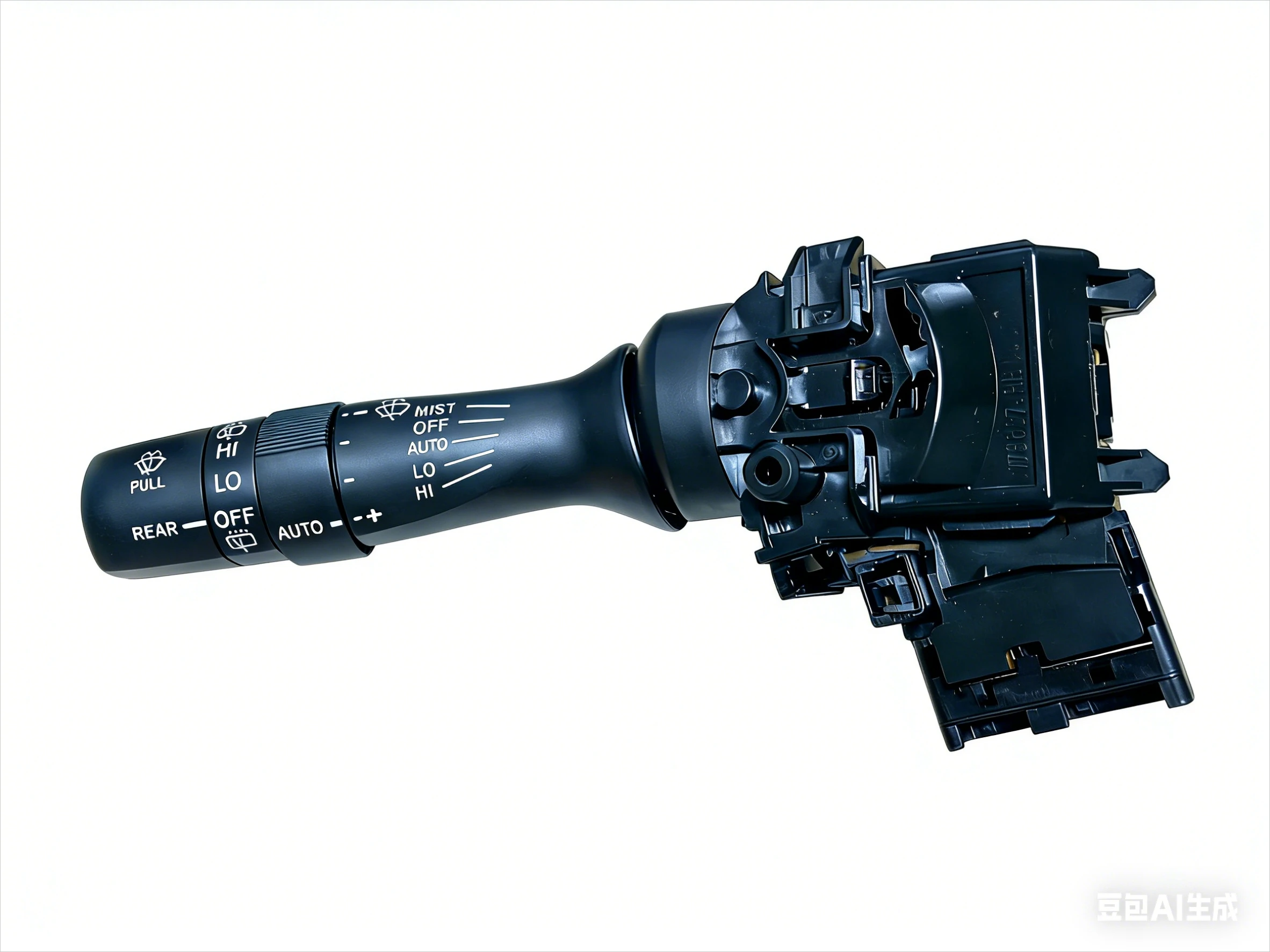 

Original Windshield Wiper Switch Combination Stalk For Toyota PRIUS ESTIMA RAV4 ALPHARD LAND CRUISER For LEXUS CT200H 8465242140