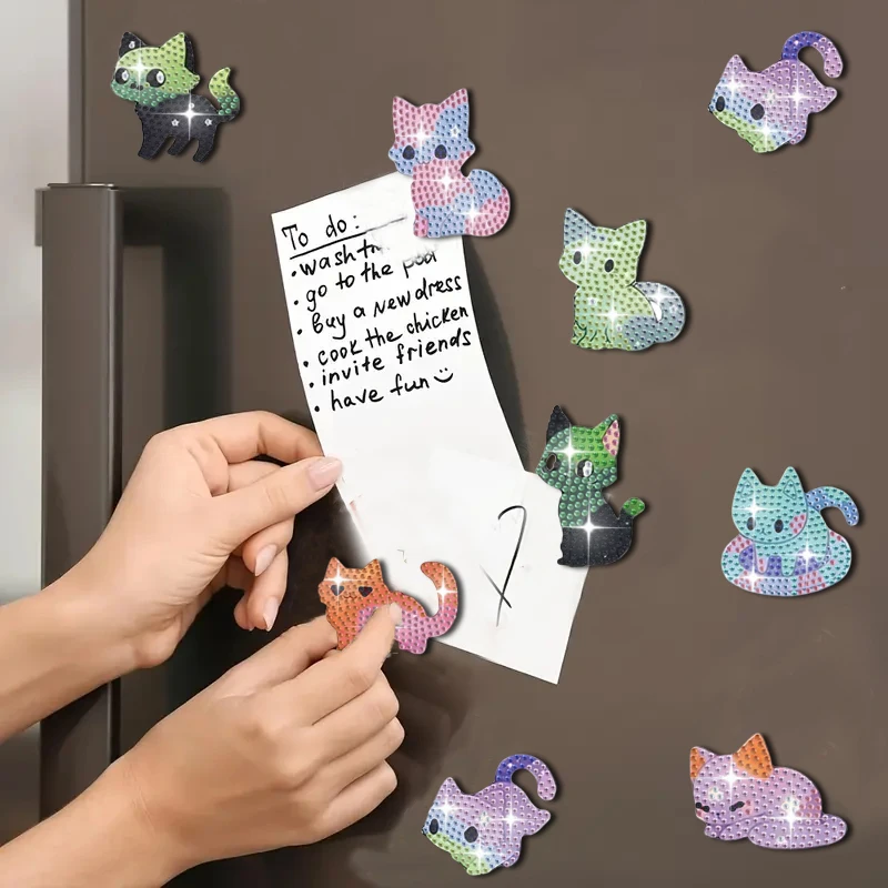 yZ[z8 / Zbg DIY ①Ƀ_ChhLbgJ[L_ChA[g①Ƀ}OlbgCLrlbgAo[ɓKĂ܂