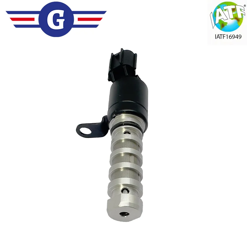 Рисунок 5 - 243552 B700 Регулирующий клапан VVT