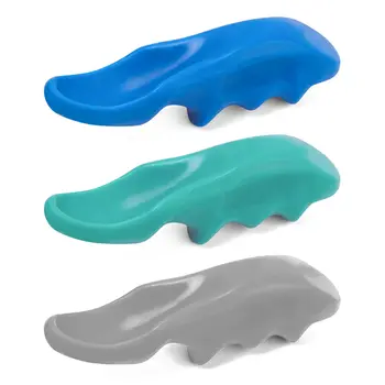 8 best sales רקמות עמוקות - №4