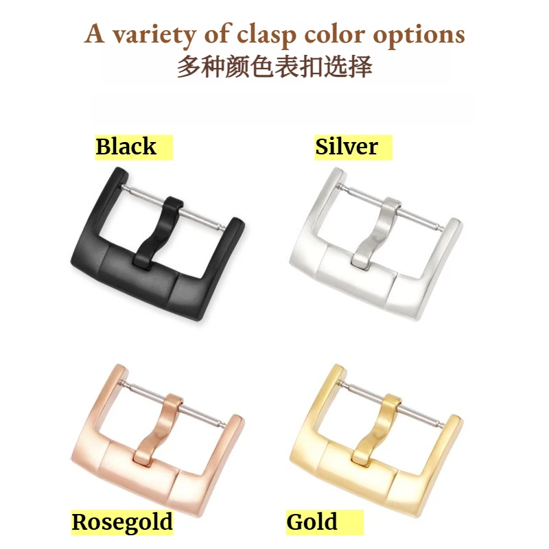 لينة حزام ساعة مطاطي نهاية منحنية 20 مللي متر 22 مللي متر ل Seiko ل رولكس الأخضر المياه شبح سيليكون الرجال الرياضة الفرقة لسوار أوميغا #6