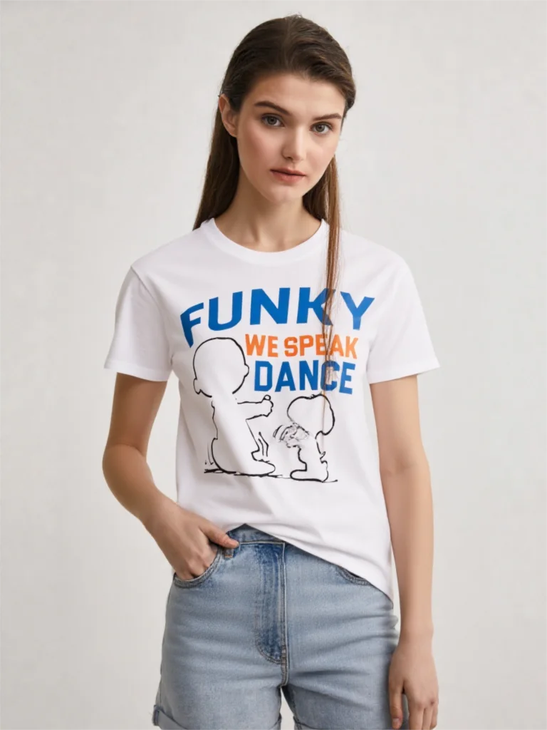 New arrival women t shirts top tee short sleeve men unisex summer wear clothes 0247