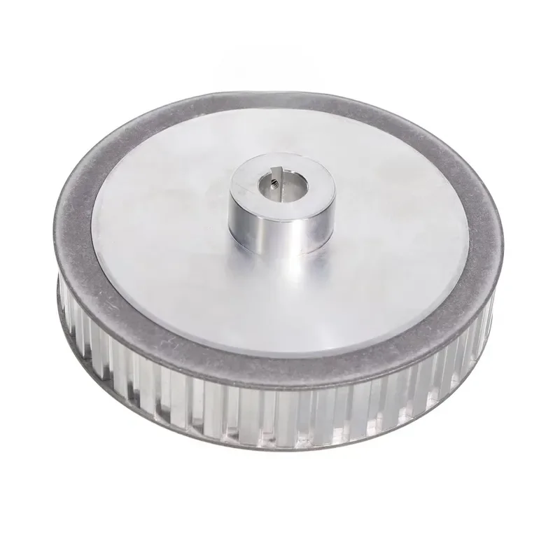 IN STOCK BRAND NEW DRIVE PULLEY 2280624-7