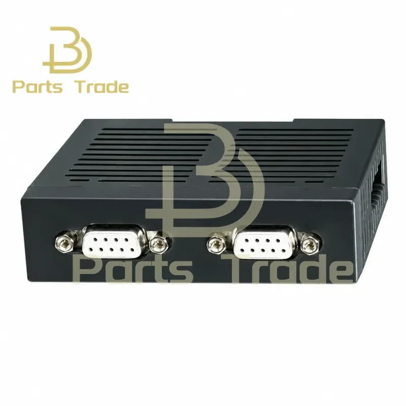 for Fatek PLC Communication Modules FBS-CB CM 2 22 25 5 55 CBES CBEH 25E 55E PACK