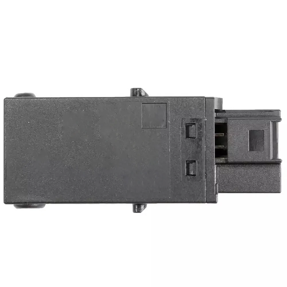 

Astra J 13317917 Car Accessories Anti-corrosion Easy To Install Made Of High-quality Materials Non-deformation