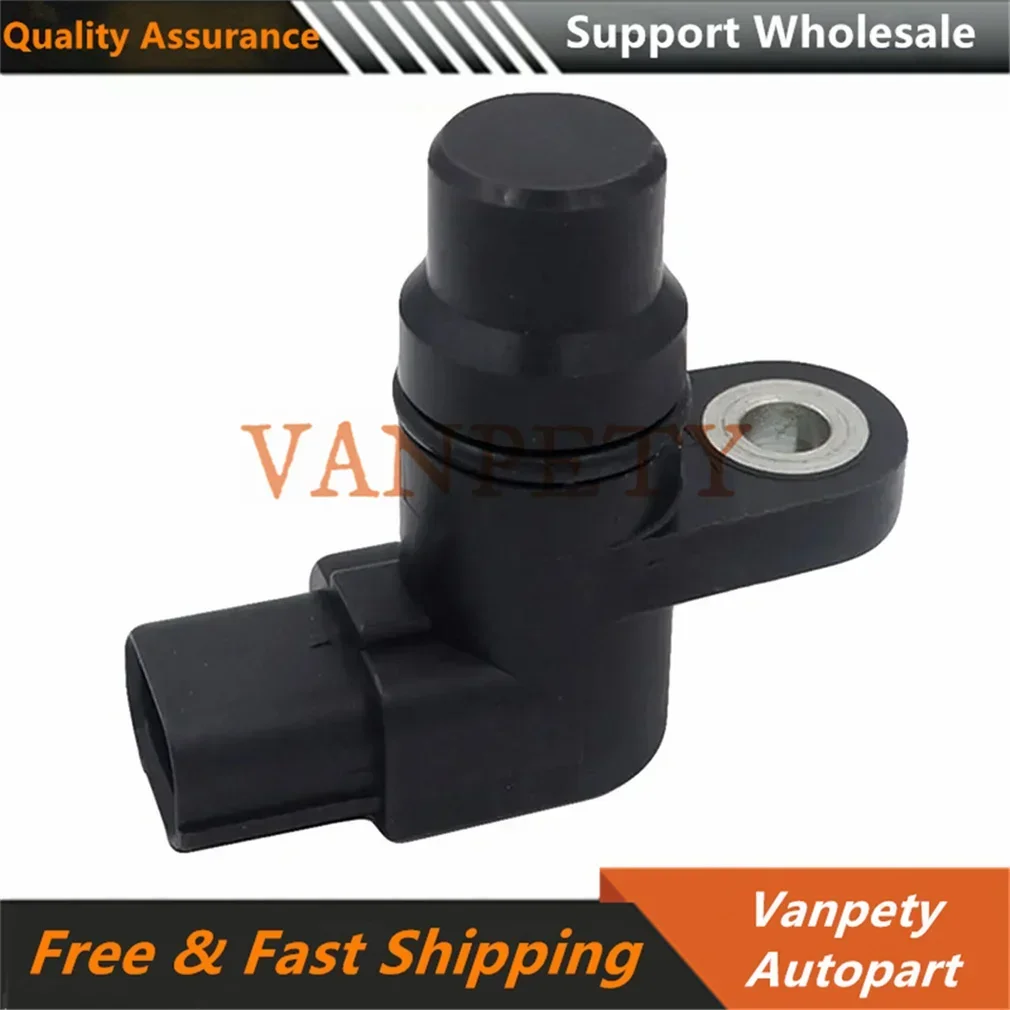

1 Pcs 28820-RWE-003 28820RWE003 Transmission Speed Sensor Fit For Acura RDX Ridgeline CR-V