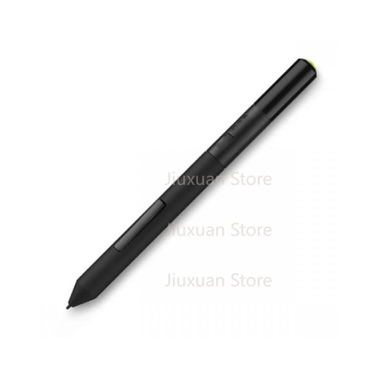 

Used Stylus pen LP-171 for Wacom CTL471 CTL671 CTL470 670 480 680