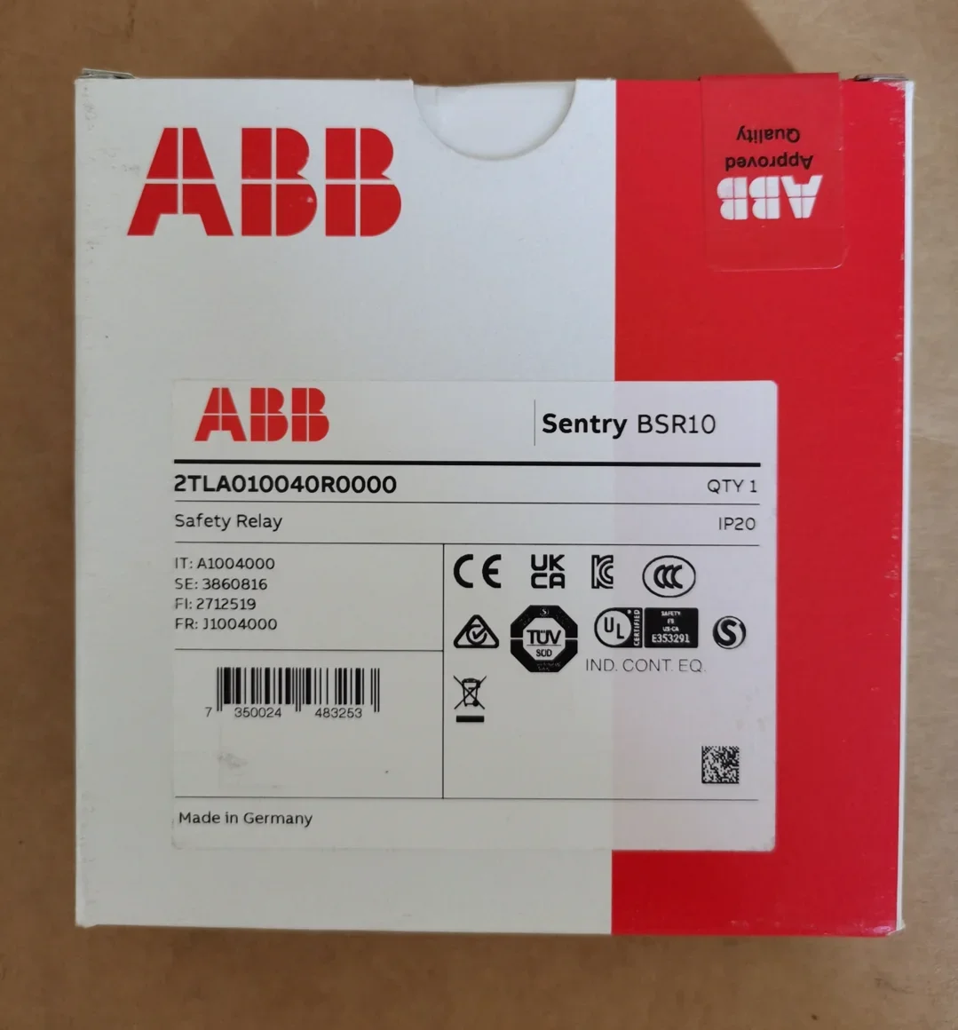 2025.4Original Abb …