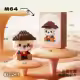Thumbnail 54