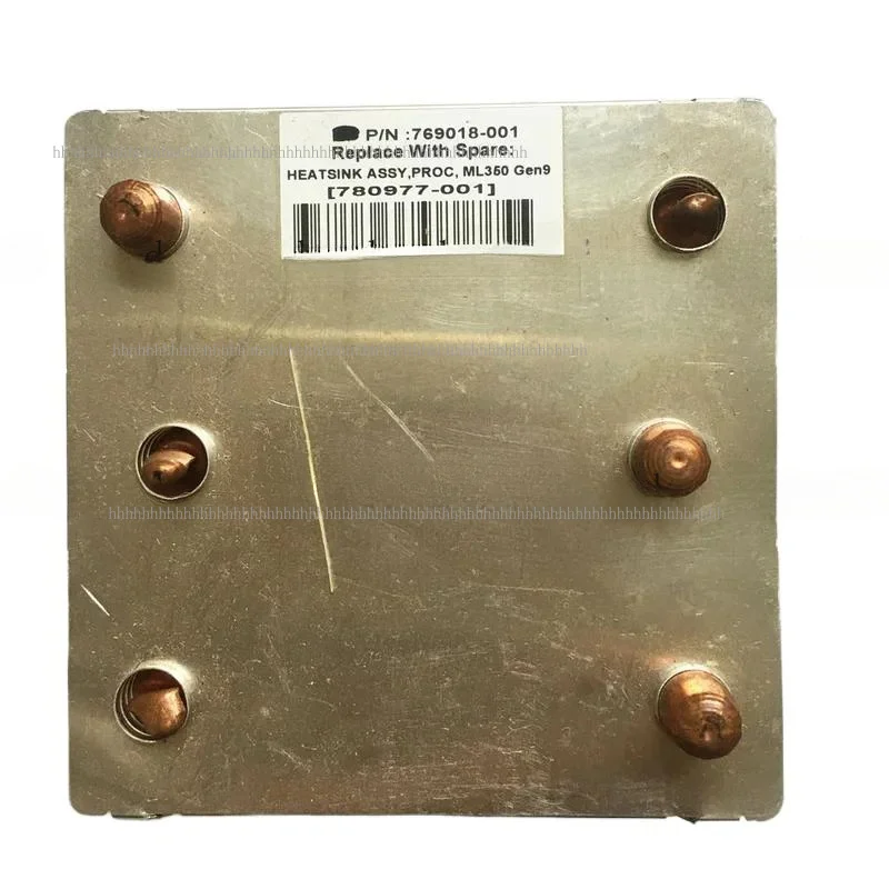 dissipatore-di-calore-del-modulo-regolatore-di-tensione-h-zh-per-hp-ml150-g9-ml350-g9-780977-001-769018-001