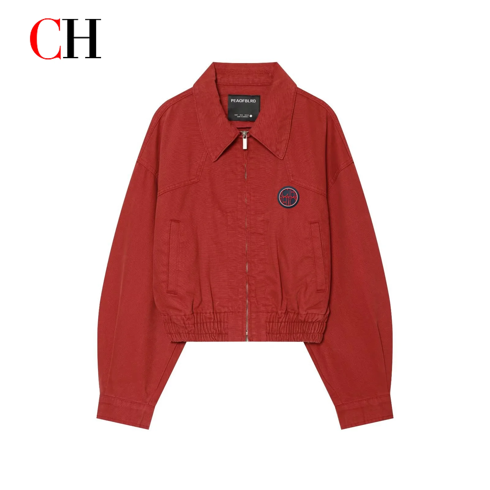 CHW60712101