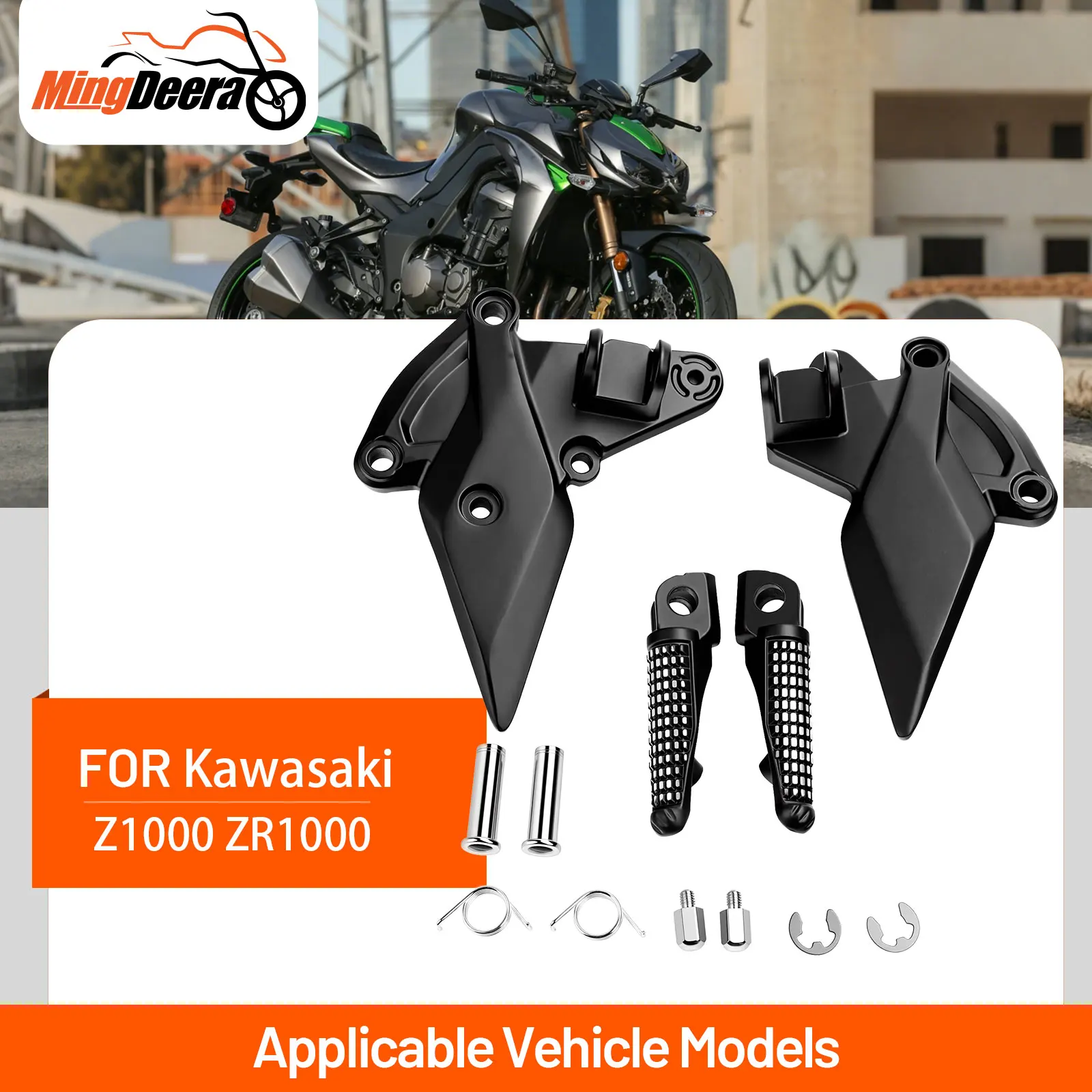 reposapies-delanteros-para-motocicleta-soportes-para-pedales-para-kawasaki-z1000-zr1000-2010-2021