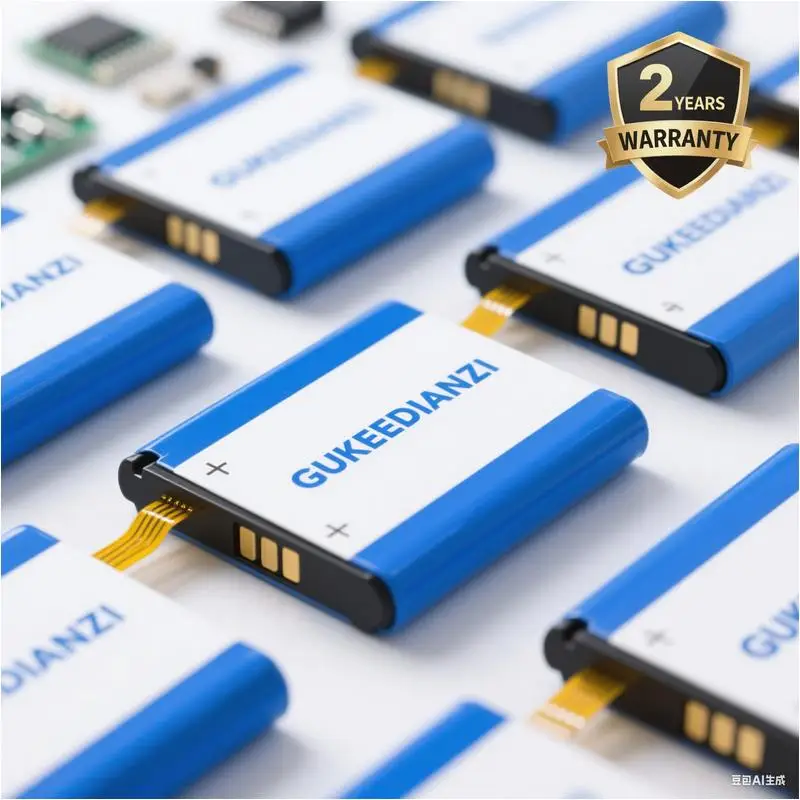 

Аккумулятор для Sanyo VPCHD1 VPCHD2 VPCHD700 VPCHD800 W800 SL8 Xacti DMX-C1 C4 C5 C6 CA6 CA65 VPC-TH2 DB-L40 DS-8330 DB-L20 DB-L50