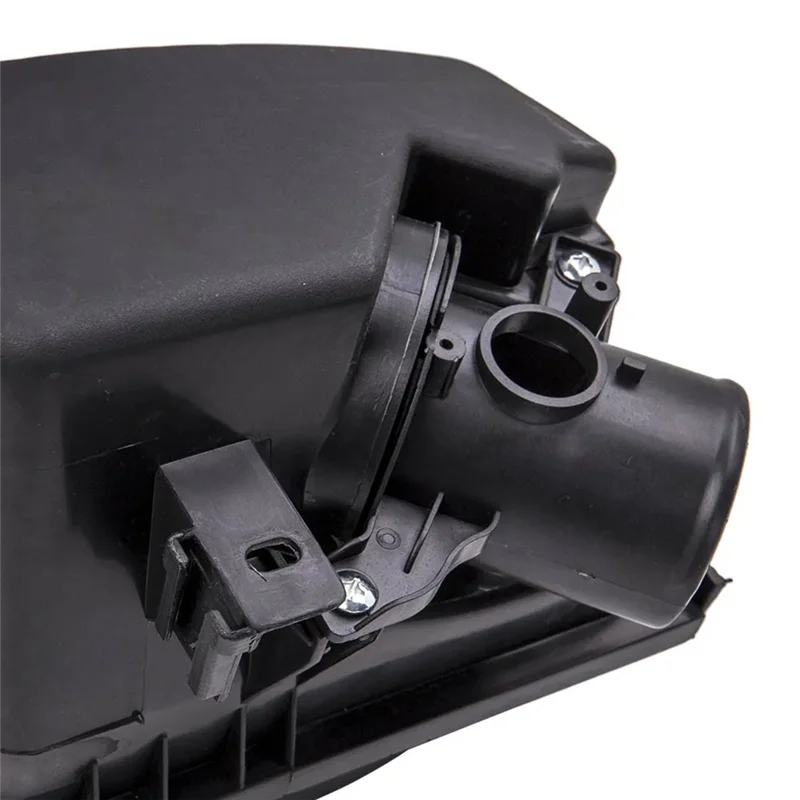 

Air Filter Air Filter Housing Air Filter Housing For Toyota Corolla 1770022221 177000T043 Intake Filter Box-A08Q