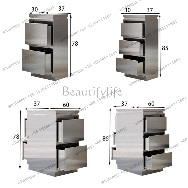 Nordic Luxury Trolly Cart Modern Design Simple Storage Trolley Premium Unique Carrito Organizador Con Ruedas Salon Furniture