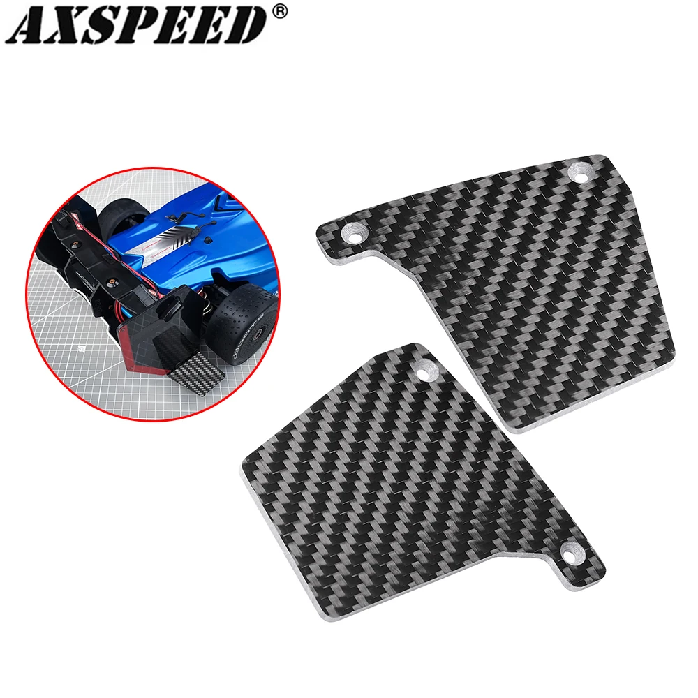 axspeed-winglets-de-fibra-de-carbono-para-lama-traseiro-para-1-7-a-rrma-infraction-v2-6s-pecas-de-atualizacao-limitiess-f1