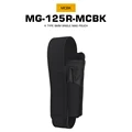 MCBK