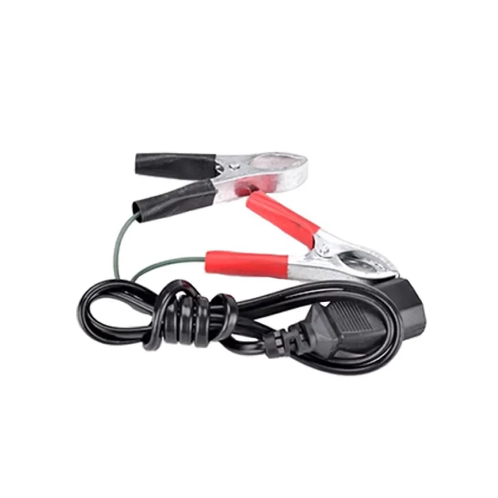 

5kg Capacity Electrode Holder Workshop Use Reinforced Handles 360-Degree Steering Load-Bearing Casters Moisture Resistant