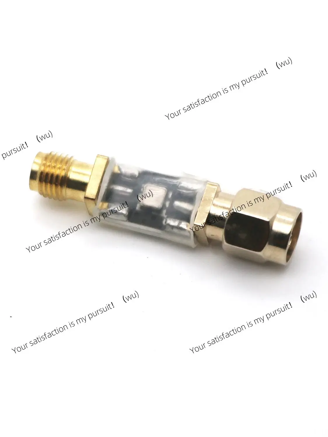 For SAW Bandpass Filter BPF 315/403M 433/868/915Mhz 1.5G 2.4/5 8GHz FOR Radio RF Signal Transceiver and Communication