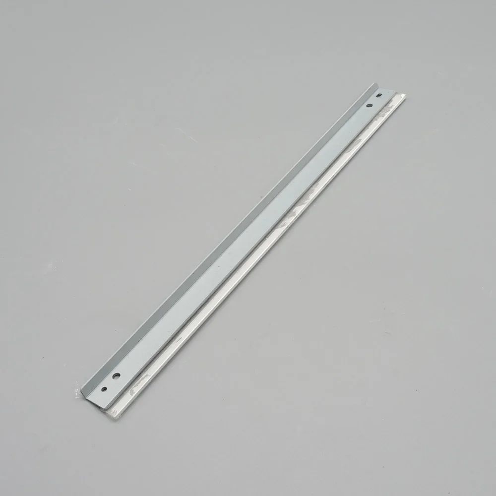 ใบมีดทำความสะอาดดรัม 5 ชิ้น รุ่น AD04-1114 AF1022 สำหรับเครื่องถ่ายเอกสาร Ricoh Aficio 1022 1027 2022 2027 MP2352 MP2510 MP2550 MP2851 MP2852 MP3350 MP2553