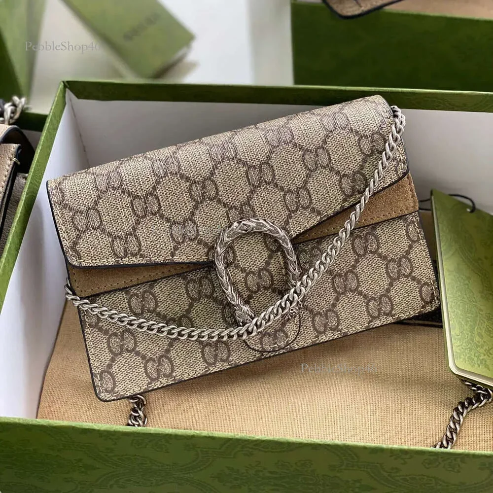 

g crossbody bag Designer Bag Luxury bag g bag Purse Women Bag Fashion Mini Wallet Messenger Handbag High Quality Chain Shoulder
