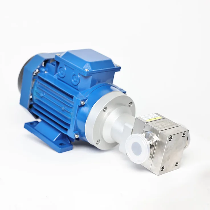 60  High Quality  Stainless Steel l Pumps