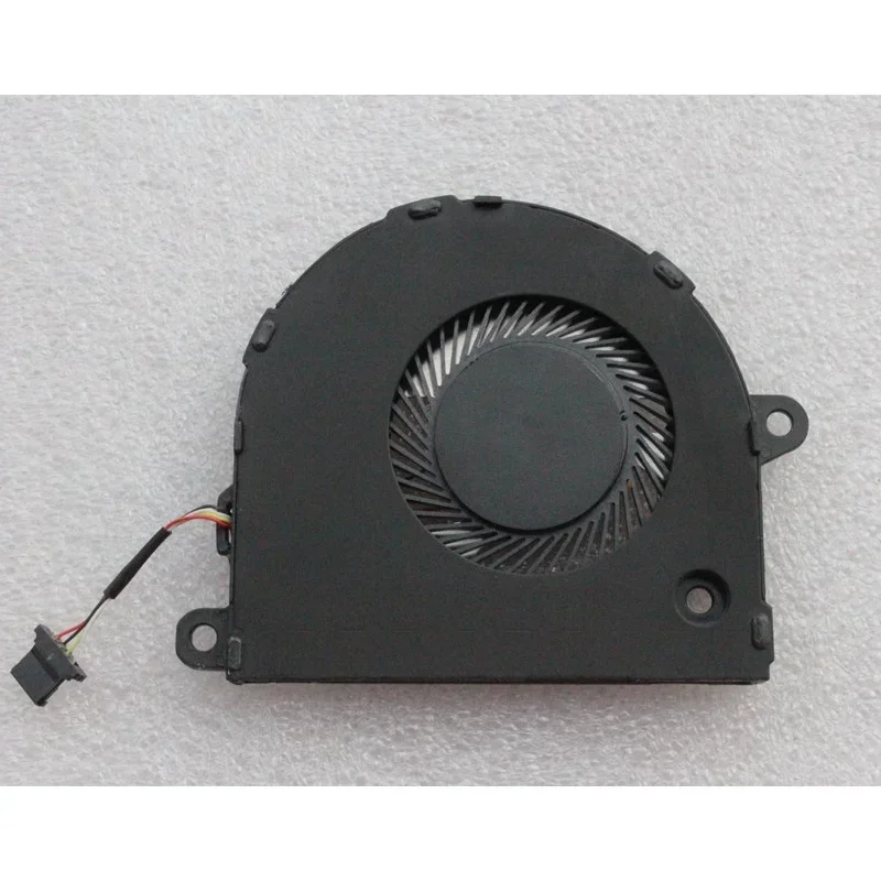 New Original laptop CPU cooling fan for Acer Chromebook 715 CB715-1WT-527F � 0fldc0000h fcn3lzatfatn10