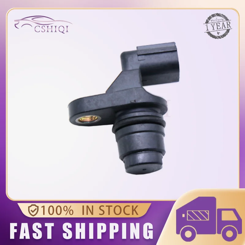 37510-R40-A01  high quality Genuine Camshaft Position Sensor For Honda Accord Crosstour Civic CRV CR-V Acura TSX 2.4 93-11