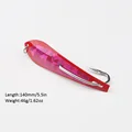 PD04 WP 5.5inch