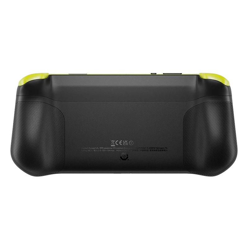 Portable Pocket Cloud gaming machine streaming support PC/PS/