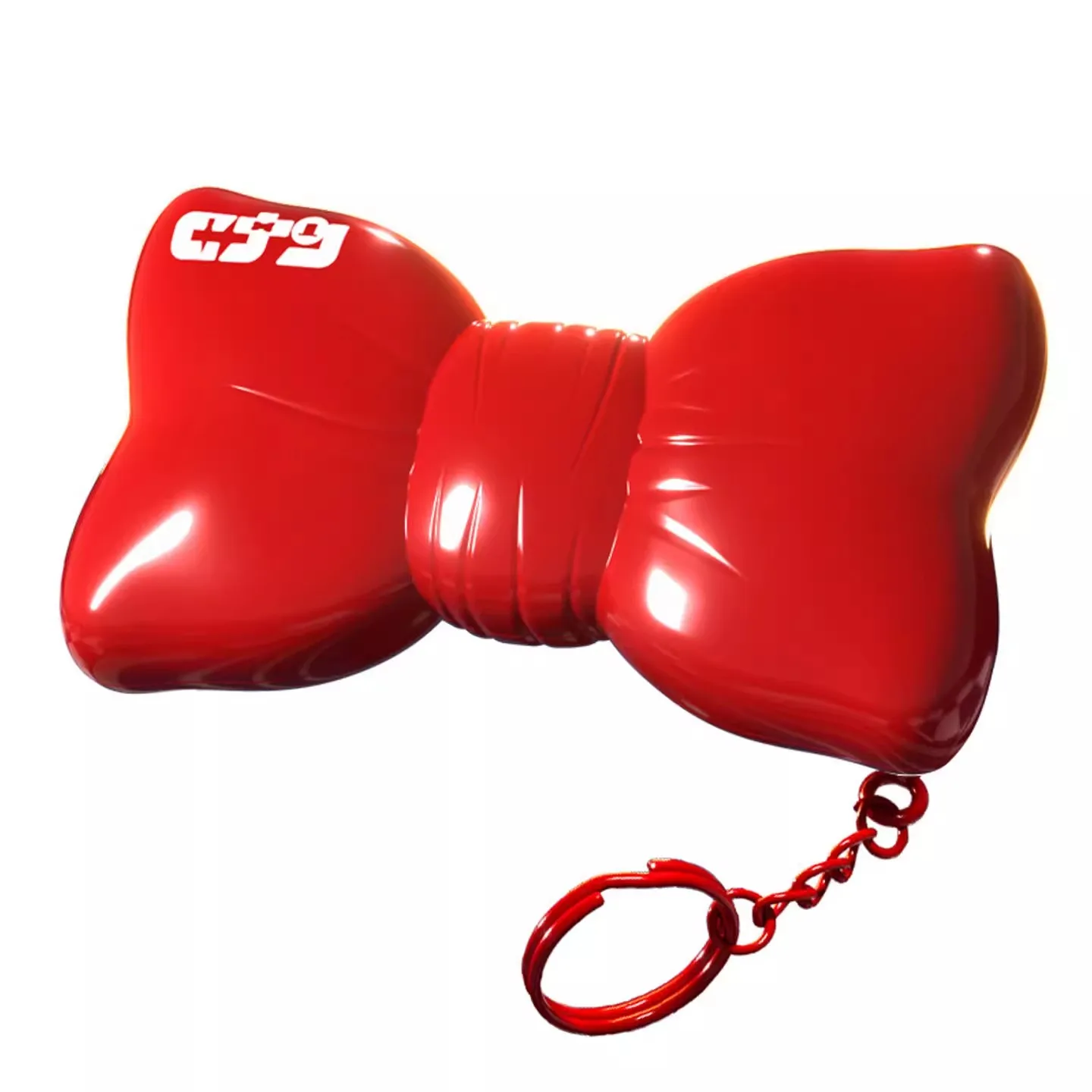 لعبة تغيير الصوت على شكل ربطة عنق من أنمي المحقق كونان، لعبة تفاعلية ممتعة لتغيير الصوت، قلادة مزحة للأعمار من 3 إلى 4 عامًا