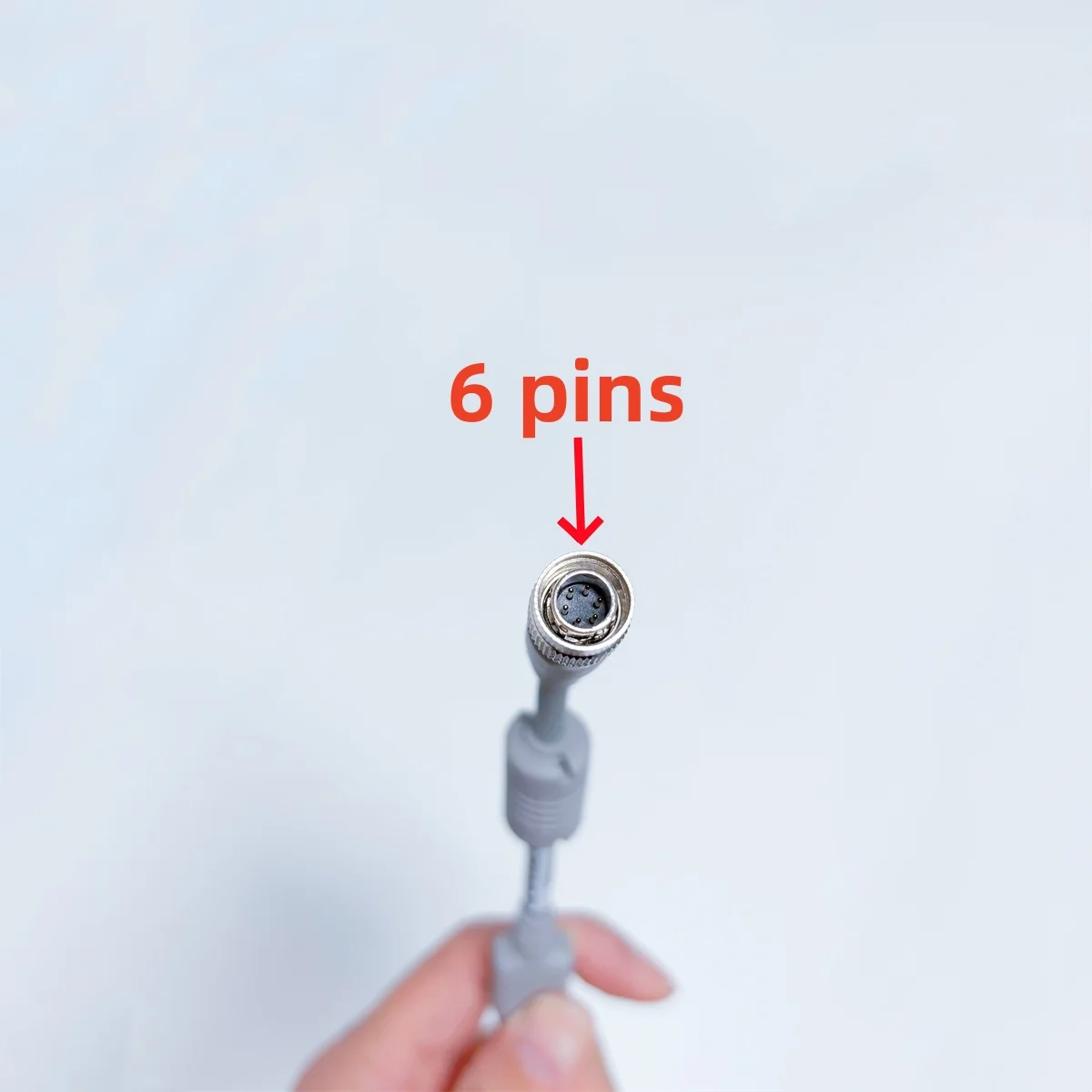 كابل 73841019 مناسبة لمحطة إجمالي Trimble S3 S5 S6 S8 أو وظيفة نقل بيانات المستوى الرقمي DINI03 #2