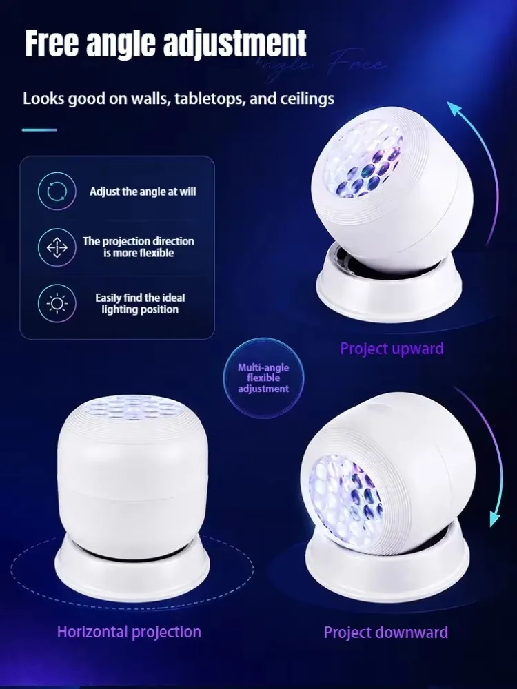 luminaria-noturna-com-projecao-de-animais-marinhos-e-luzes-led-criando-um-ambiente-acolhedor-ideal-para-quartos-de-criancas-festas-e-como-presente-de-aniversario