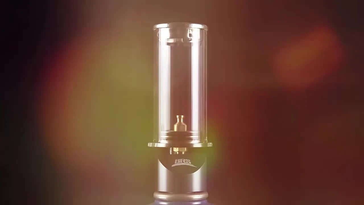 Thumbnail 3 - #13 Candle & Oil Warmers Price Drop Alerts