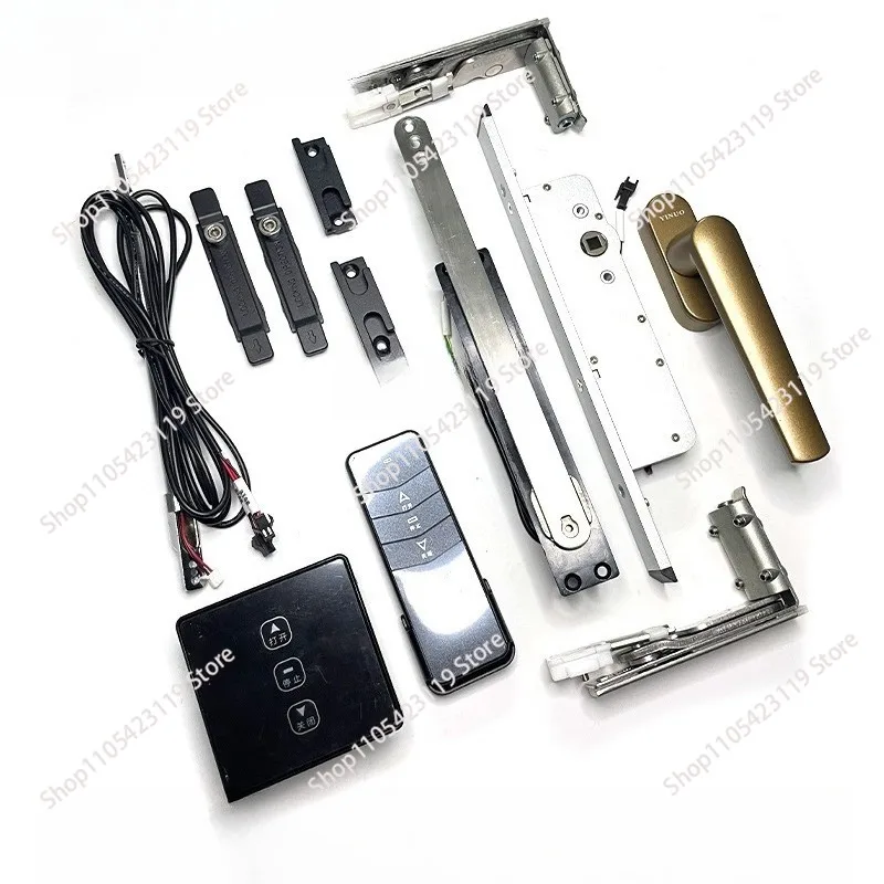 Motion Sensor Outdoor - Wholesale Awning Parts Solar Motion Wind-sun-rain