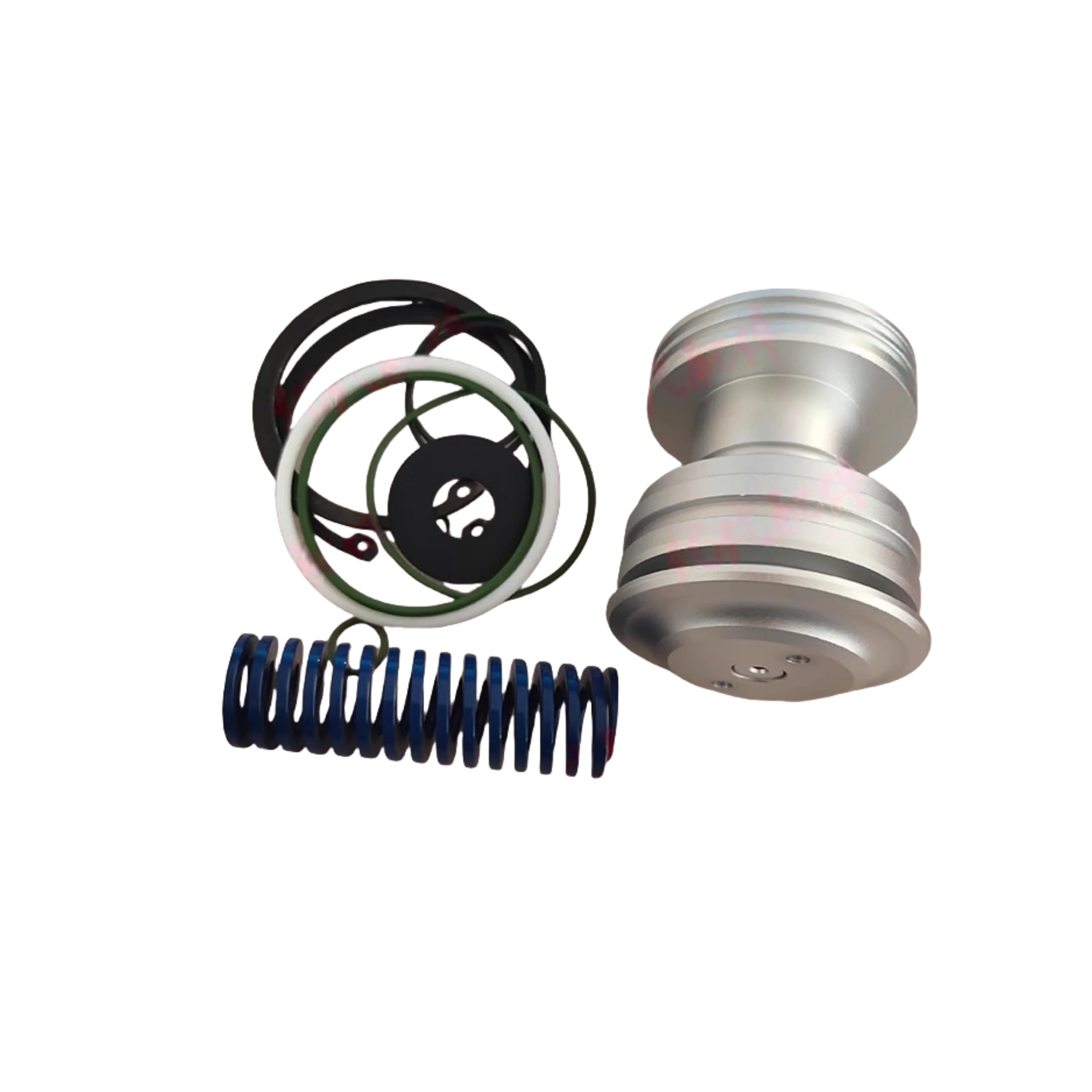 

22067177 39216155 accessories