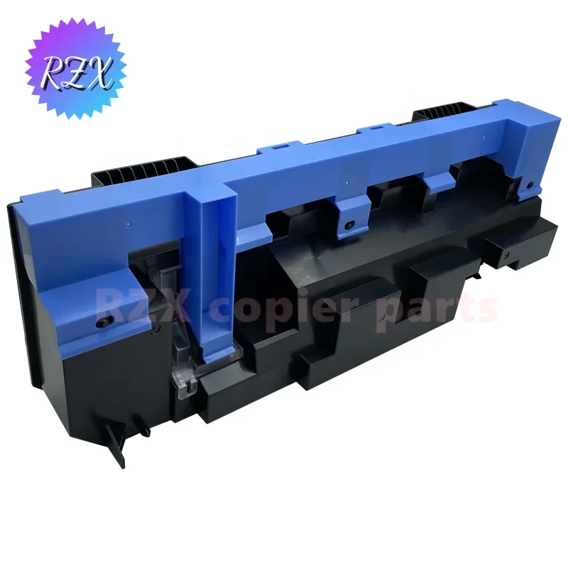 

Совместимый картридж с тонером для Konica Minolta BHC C654 C754 C552 C452 C652 BH, запасные части для копировального принтера