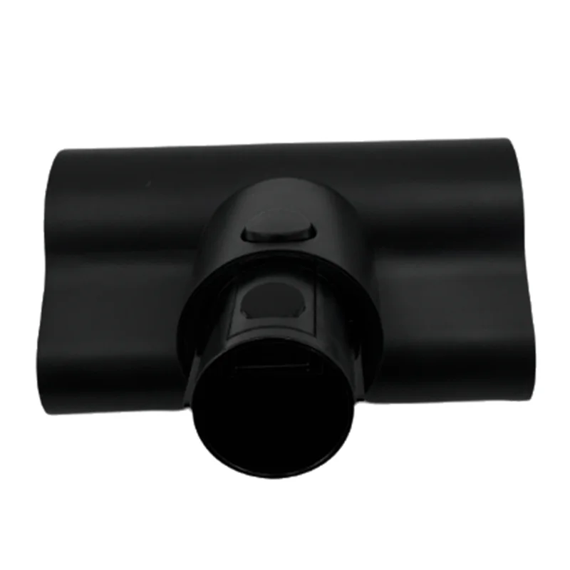 

WCS-Brush Head With Main Brush For Dreame Wide Needle Full Series JDJZ Q9/Q10/ Q9p/Q10s Vacuum Cleaners Accessories