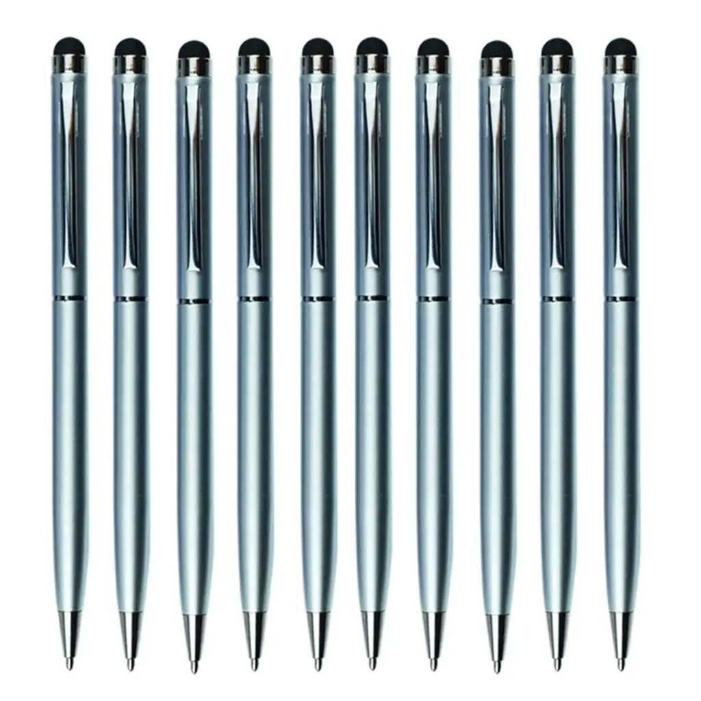 10Pcs Universal Capacitive Touch Screen Device for Mobile Phone#3