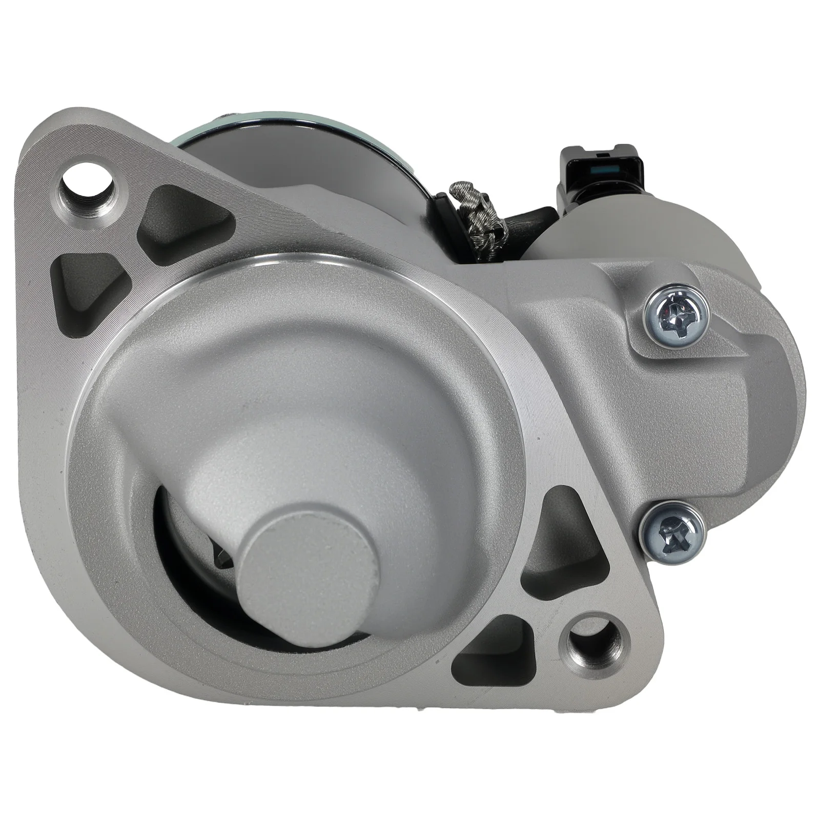 

Starter Motor for Lexus IS250 2.5L 2006-2015 2810031080 19043N 1.7kW 10T 2810031070 2810031071 2810031040 2810031060