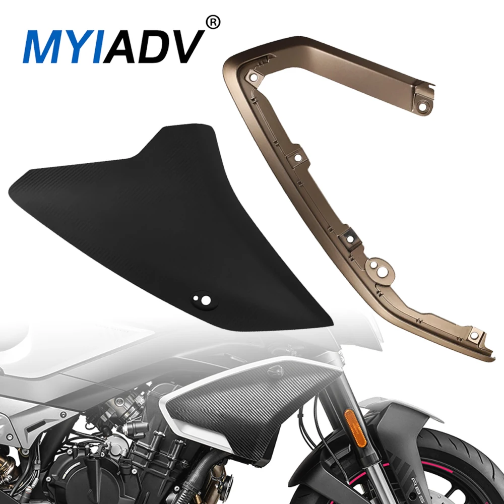 For Cfmoto 800NK 80…