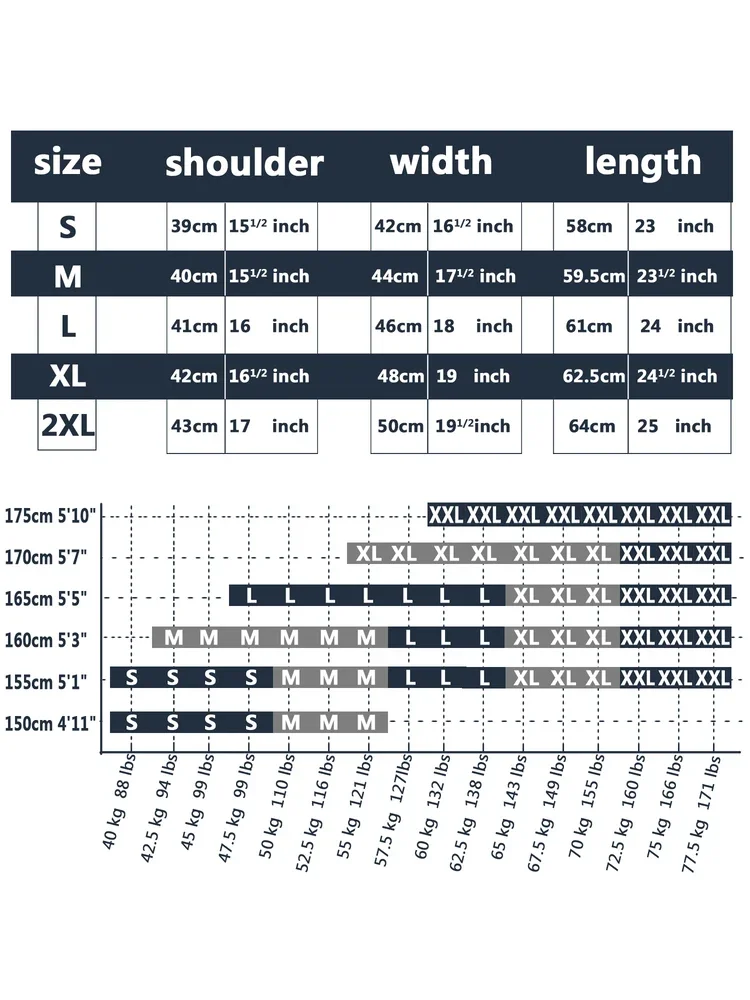 تيشيرت إيمان المرأة ، تيشيرتات المسيح ، قميص مسيحي ، قمم أزياء المرأة ، التعميد ، الكنيسة ، العروس ، نعرفكم جلي