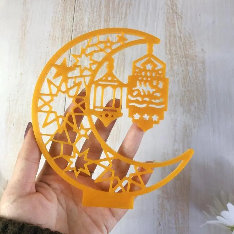 U4LF Ramada Series Stand Morts Perfect Ferfect