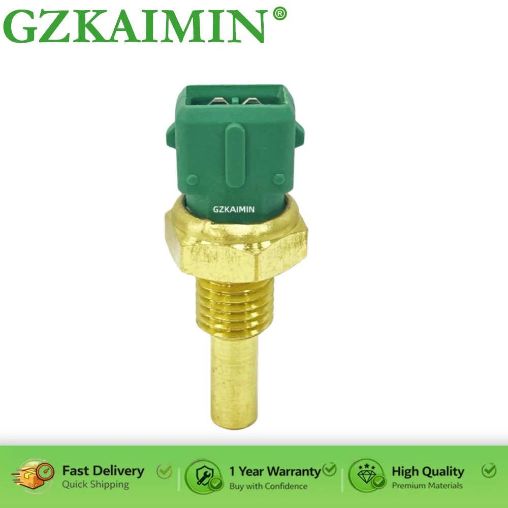 Coolant Temperature Sensor  0280130026 For Various Vehicles