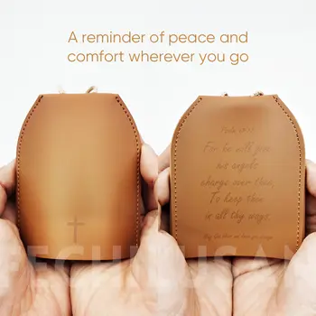 10 最佳銷售 卡羅拉十字鑰匙 - №7